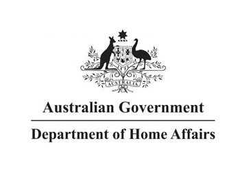 Home Affairs