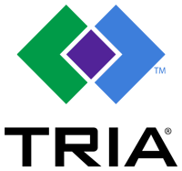 TRIA